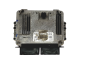 Steuergerät 0261S09698 C1B1-12A650-EG CV6A-12B684-BB Ford Bosch