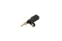 Kühlmitteltemperatur Sensor 03F919501B B18252 VW Audi Seat Borsehung