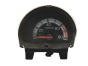 Tacho Kombiinstrument Fiat Seicento 68.5093.004.0 6850930040 29442