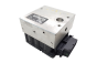 Abs-Pumpe Citroen Xantia 2 9625975480 10.0948-1102.3 ATE 2006