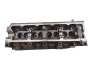 Zylinderkopf Ford 96FF6090AD 1.8 8V TD RFS