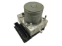 Abs-Pumpe Smart Fortwo A4514201275 0265951118 0265230390 61714
