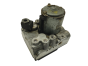 Abs-Pumpe Mercedes E W210 0024319712 0265217007 Bosch 65473