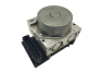 Abs-Pumpe Renault Kangoo 2 8201011838 0265800498 0265232169 64418