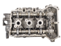 Zylinderkopf Citroen Peugeot 9671871510 1608519180 1.2 VTI