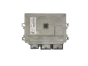 Steuergerät 9805321980 9800913080 V29033054A PSA Valeo 43568