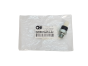 Öldrucksensor Neu Renault Dacia 8200970474