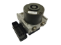 Abs-Pumpe VW Golf 1K0614117F 1K0907379N Ate 66920