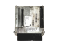 Steuergerät 0281013502 DDE 7803372 BMW Bosch 29683