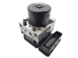 Abs-Pumpe Ford BV61-2C405-AG 10.0961-0191.3 Ate 2158