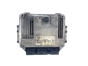 Steuergerät 0281012530 6M61-12A650-BA Mazda Bosch 62374