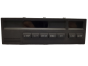 Bordcomputer-Display BMW 3 E36 62138357653 8357653
