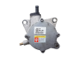 Unterdruckpumpe KIA Hyundai 28810-04075 1.0 TGDI