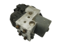 Abs-Pumpe Opel Corsa C 09127108 0265216478 0273004227 65863