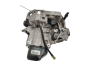 Getriebe Neues Original JH3540 JH3075 1.6 1.4 Dacia Logan Sandero