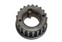 mk7378eby