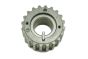 bp1-mk1115eby