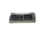 Steuergerät 51798646 IAW5AF.SK Fiat Magneti Marelli 39257