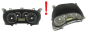 Tacho Kombiinstrument Fiat Grande Punto 51803092 48939