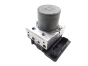 Abs-Pumpe BMW X3 3451 6762059-01 0265950318 Bosch 1889