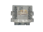 Steuergerät S122326113A 8200804775 SID301  Renault Siemens 41725