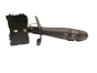 Schalter Blinker Dacia Logan 6001548108 8200213173