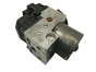 Abs-Pumpe Opel Zafira Astra G 90581417 0273004362 0265216651 Bosch 66540
