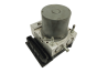 Abs-Pumpe Hyundai Santa Fe 58910-2B850 0265950525 Mobis 61097