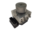 Abs-Pumpe Alfa Romeo 159 51831526 54085220B TRW 3879