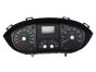 jj7136eby