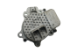 Kühlmittelpumpe Wasserpumpe 161A039015 161A029015 Toyota Yaris Auris