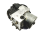 Abs-Pumpe Subaru Impreza 27534FE040 11000041170 Nippon