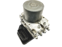 Abs-Pumpe Toyota Rav4 89541-42560 44540-42300 Advics