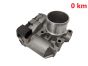 Drosselklappe Renault 8200330810 H8200330812 0281002681 0km