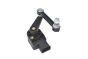 Niveausensor Hinten 7L0616571D 96160000901 VW Audi Vika