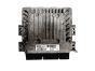 ca7-db6813eby