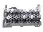 Zylinderkopf Fiat Opel 73500052 1.3 Multijet CDTI