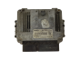 Steuergerät 0281014365 51829420 5338A6XAM 4x4 Alfa Romeo Bosch 13763