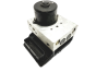 Abs-Pumpe Audi A2 8Z0907379B 8Z0614517C ATE 43160