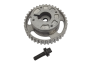 Zahnrad Nockenwelle Neu Citroen Peugeot 1.2 VTI 1613293580 9813097580