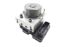 Abs-Pumpe Renault Clio 4 476601203R 0265956403 476607745R 1432