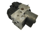 Abs-Pumpe Toyota Yaris 44510-0D011 0273004636 0265216904 66086