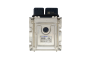 Steuergerät 39107-04204 9001190162KP Hyundai Kefico 