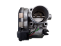 Drosselklappe Fiat Lancia 0280750042 1.2B Bosch 1542