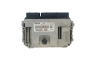 Steuergerät 0261S10409 89661-0H420 Toyota PSA Bosch 43523