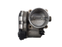 Drosselklappe Ford AG9G-9F991-AB B289000765 2.0 Bosch