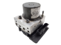 Abs-Pumpe Fiat Grande Punto 51787092 0265234512 0265950620 1507
