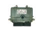 Steuergerät A6401507279 0281013022 Mercedes Bosch 31010