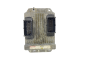 Steuergerät 112500-0211 8980215701 98021570 Opel Isuzu GM Denso 57073