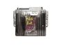 efs-db4499eby